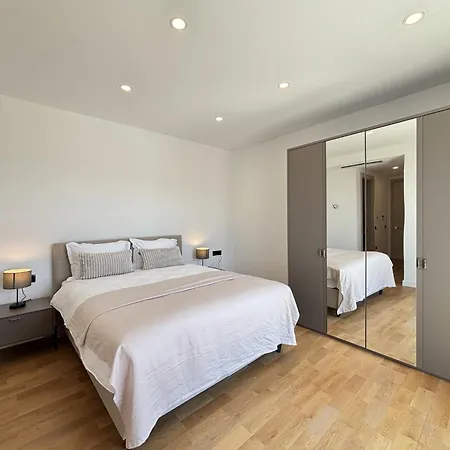 Luxury Pool 5 Bedrooms Tuerkbuekue ヴィラ *