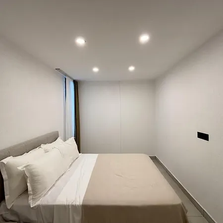 Luxury Pool 5 Bedrooms Tuerkbuekue ヴィラ ボドルム