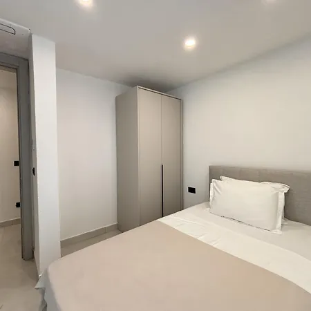 ヴィラ Luxury Pool 5 Bedrooms Tuerkbuekue ボドルム