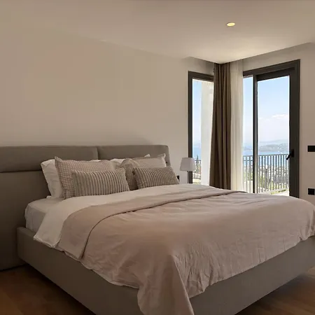 Luxury Pool 5 Bedrooms Tuerkbuekue