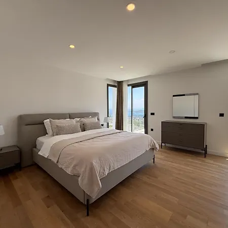 Luxury Pool 5 Bedrooms Tuerkbuekue ヴィラ ボドルム