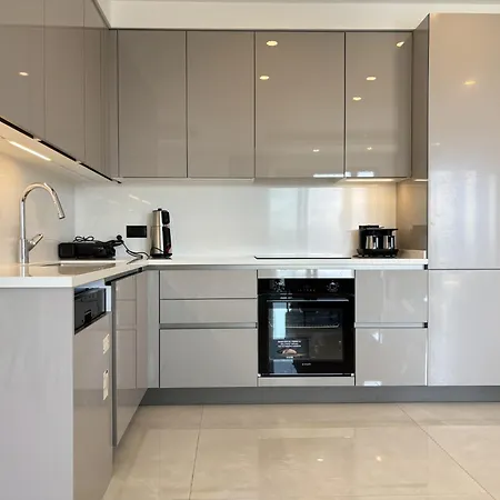 ヴィラ Luxury Pool 5 Bedrooms Tuerkbuekue ボドルム