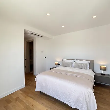Luxury Pool 5 Bedrooms Tuerkbuekue ヴィラ *