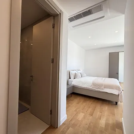 Luxury Pool 5 Bedrooms Tuerkbuekue * ボドルム