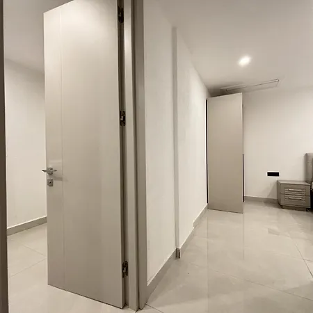 ヴィラ Luxury Pool 5 Bedrooms Tuerkbuekue