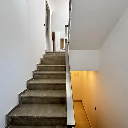 ヴィラ Luxury Pool 5 Bedrooms Tuerkbuekue *