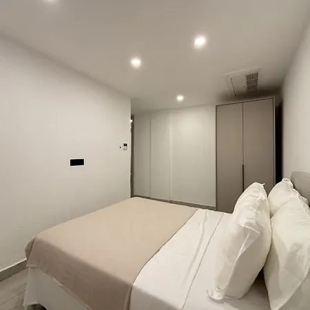 Luxury Pool 5 Bedrooms Tuerkbuekue ヴィラ ボドルム