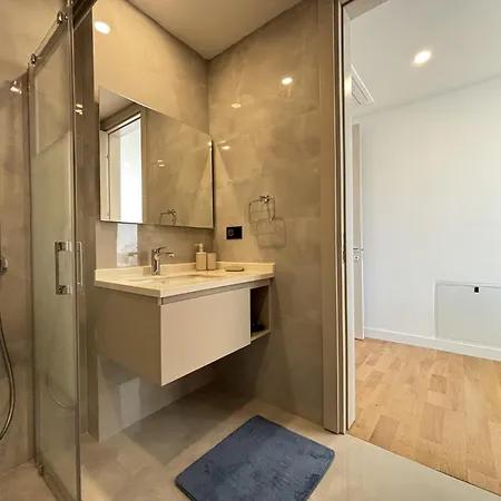 Luxury Pool 5 Bedrooms Tuerkbuekue * ボドルム