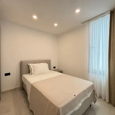 ヴィラ Luxury Pool 5 Bedrooms Tuerkbuekue ボドルム